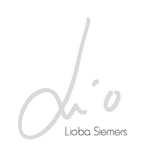 Lioba Siemers